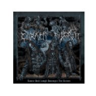 Dance And Laugh Amongst The Rotten (CD)