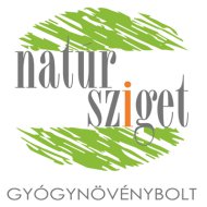 Natúr Sziget