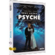 Psyché (DVD)
