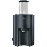 SPIN JUICER J300