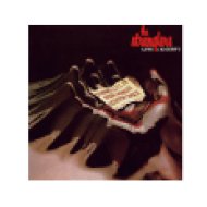 Live X-Cert (40th Anniversary Edition) (Vinyl LP (nagylemez))