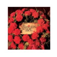 No More Heroes (40th Anniversary Edition) (Vinyl LP (nagylemez))