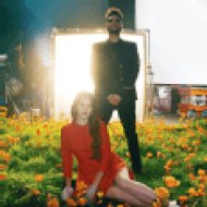 Lust For Life (CD)