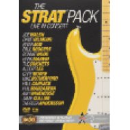 The Strat Pack Live (DVD)