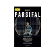 Parsifal (DVD)