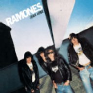 Leave Home (Remastered) (CD)