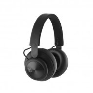 Beoplay - H4 fejhallgató - Fekete
