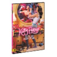 Katy Perry DVD