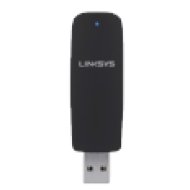 WUSB6300 AC1200 wireless USB adapter