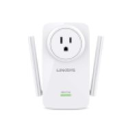 RE6700 AC1200 wireless range extender