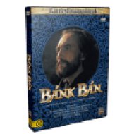 Bánk Bán DVD