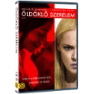 Öldöklő szerelem (DVD)