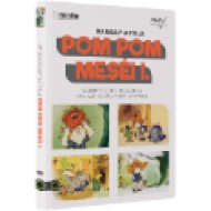 Pom-Pom I. (DVD)