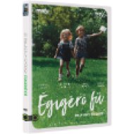 Égigérő fű (DVD)