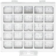 BBZ153HF HEPA filter