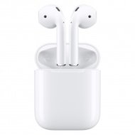Apple AirPods vezeték nélküli fülhallgató