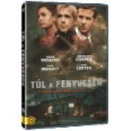 Túl a fenyvesen DVD