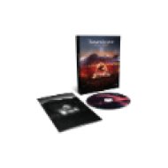 Live At Pompeii (Blu-ray)