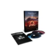 Live At Pompeii (DVD)