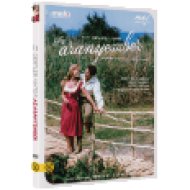 Aranyember (DVD)