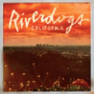 California (CD)