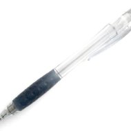 Mechanikus ceruza töltőceruza 0.5 mm Unix Micromina 110
