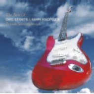 Private Investigations - The Best Of Dire Straits LP