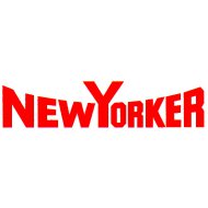 New Yorker Zala Park