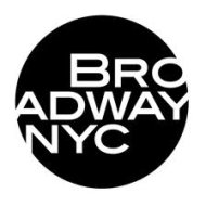 Broadway Premier Outlet