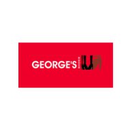 George's Shoes Premier Outlet