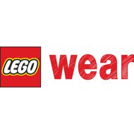 LEGO Wear kid's fashion Premier Outlet
