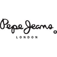 Pepe Jeans Premier Outlet