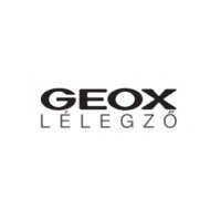 Geox Outlet Premier Outlet