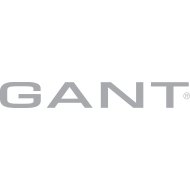 Gant Man Outlet Premier Outlet