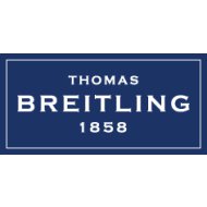 Thomas Breitling Premier Outlet