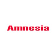 Amnesia Premier Outlet