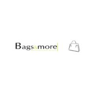 Bags & More outlet Premier Outlet