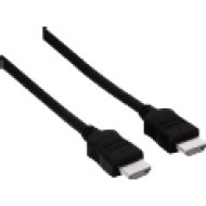 ECO HDMI  HDMI kábel, 1,5m