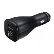 EP-LN920BBEGWW Dual Fast charge CLA - Black