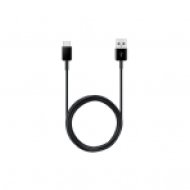 SAMSUNG EP-DG930IBEGWW - Type C Cable, USB 2.0, 1.5m, Black