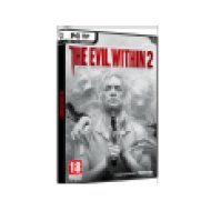 The Evil Within 2 (PC)