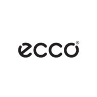 Ecco Premier Outlet