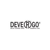 Devergo