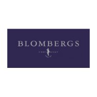 Blombergs Premier Outlet