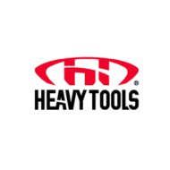 Heavy Tools Premier Outlet