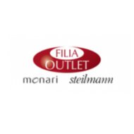 Filia Outlet Premier Outlet