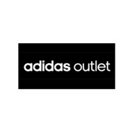 Adidas Premier Outlet