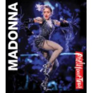 Rebel Heart Tour (Blu-ray)