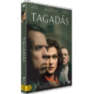 Tagadás (DVD)