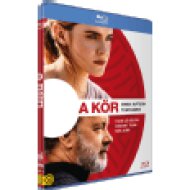 A kör (2017) (Blu-ray)